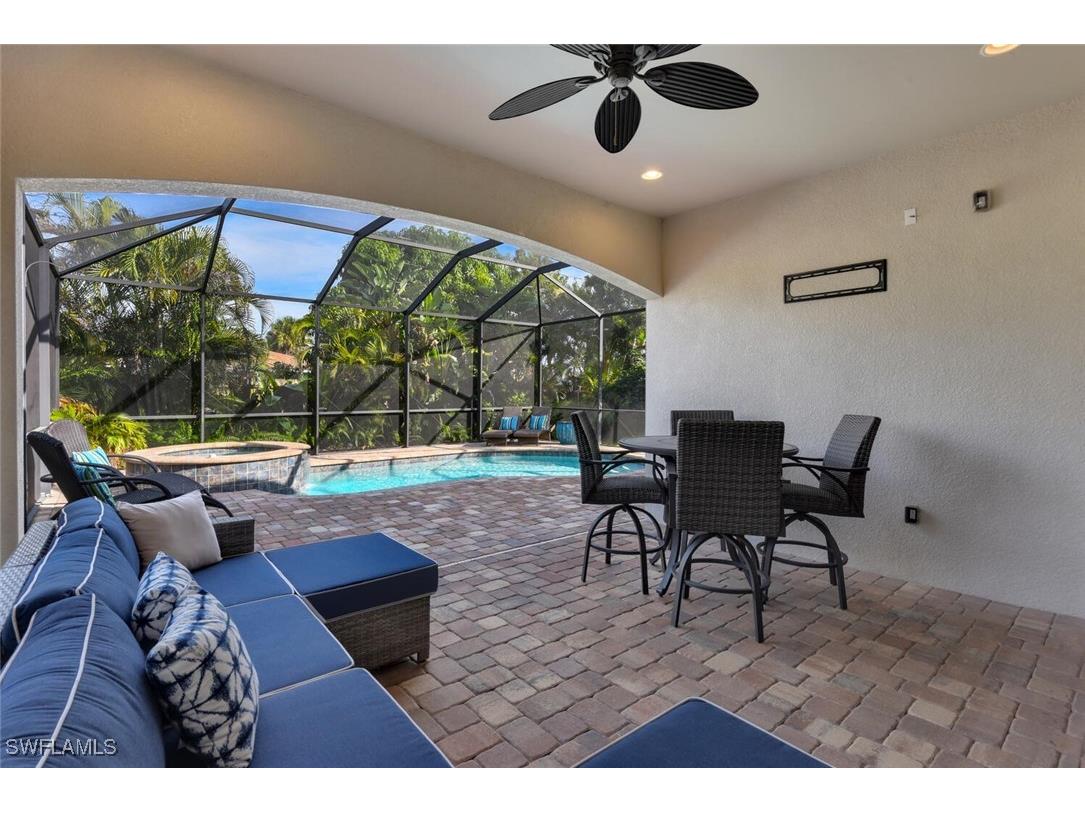 707 104th Avenue N Naples FL 34108 225081280 image29