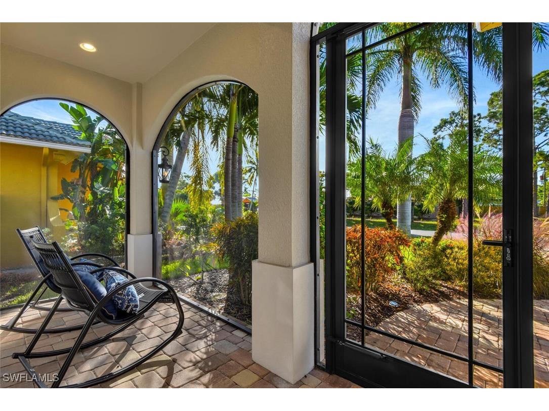 707 104th Avenue N Naples FL 34108 225081280 image3