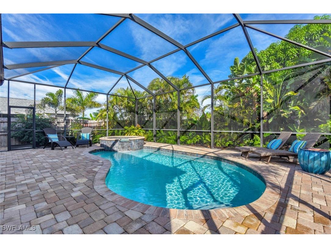 707 104th Avenue N Naples FL 34108 225081280 image30