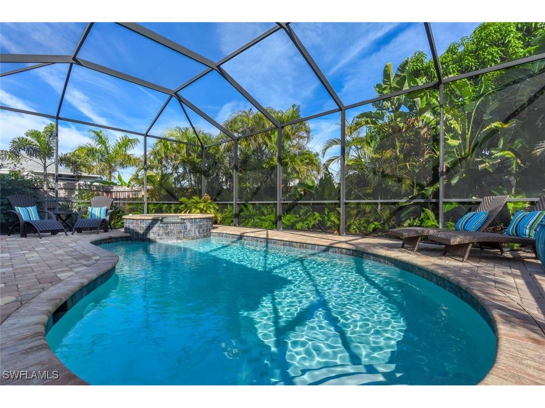 707 104th Avenue N Naples FL 34108 225081280 image31