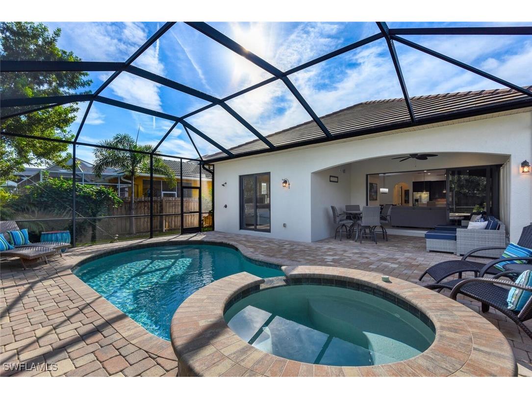 707 104th Avenue N Naples FL 34108 225081280 image32