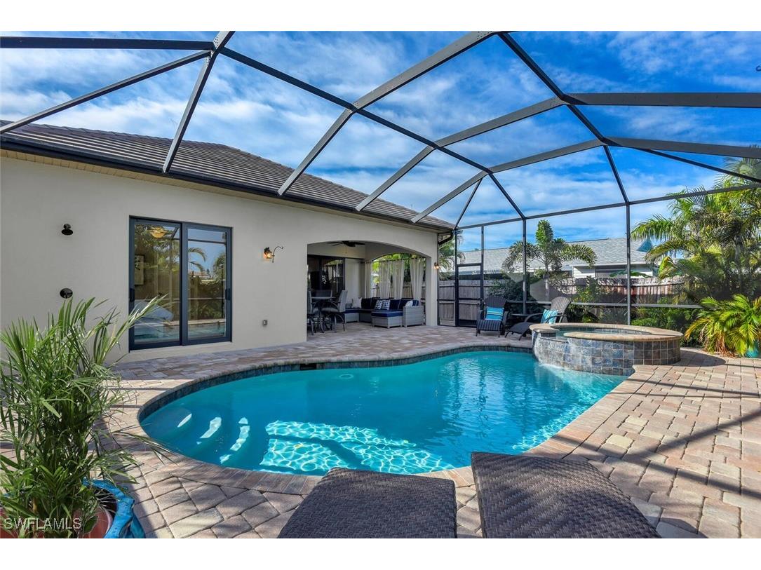 707 104th Avenue N Naples FL 34108 225081280 image33