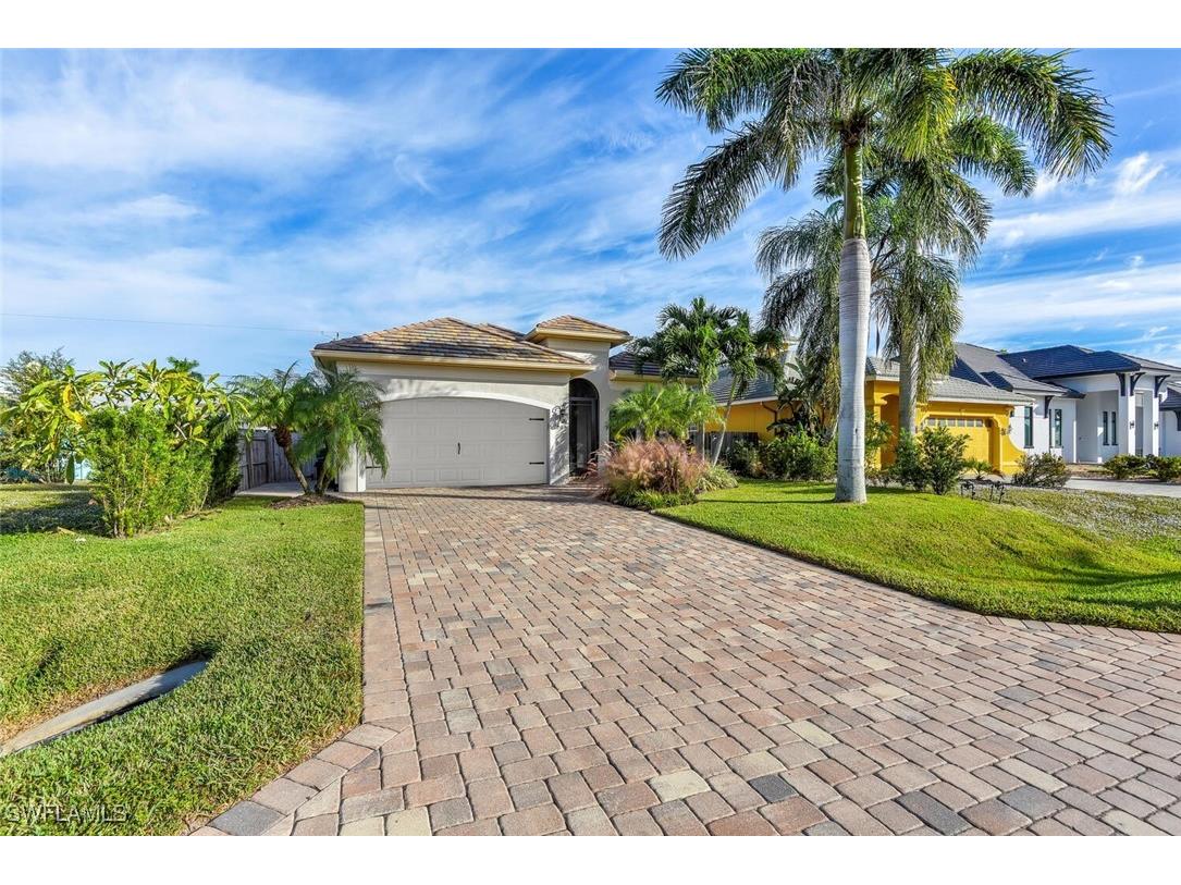707 104th Avenue N Naples FL 34108 225081280 image35