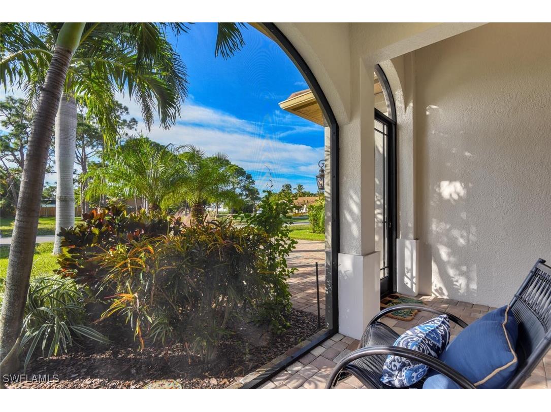 707 104th Avenue N Naples FL 34108 225081280 image4