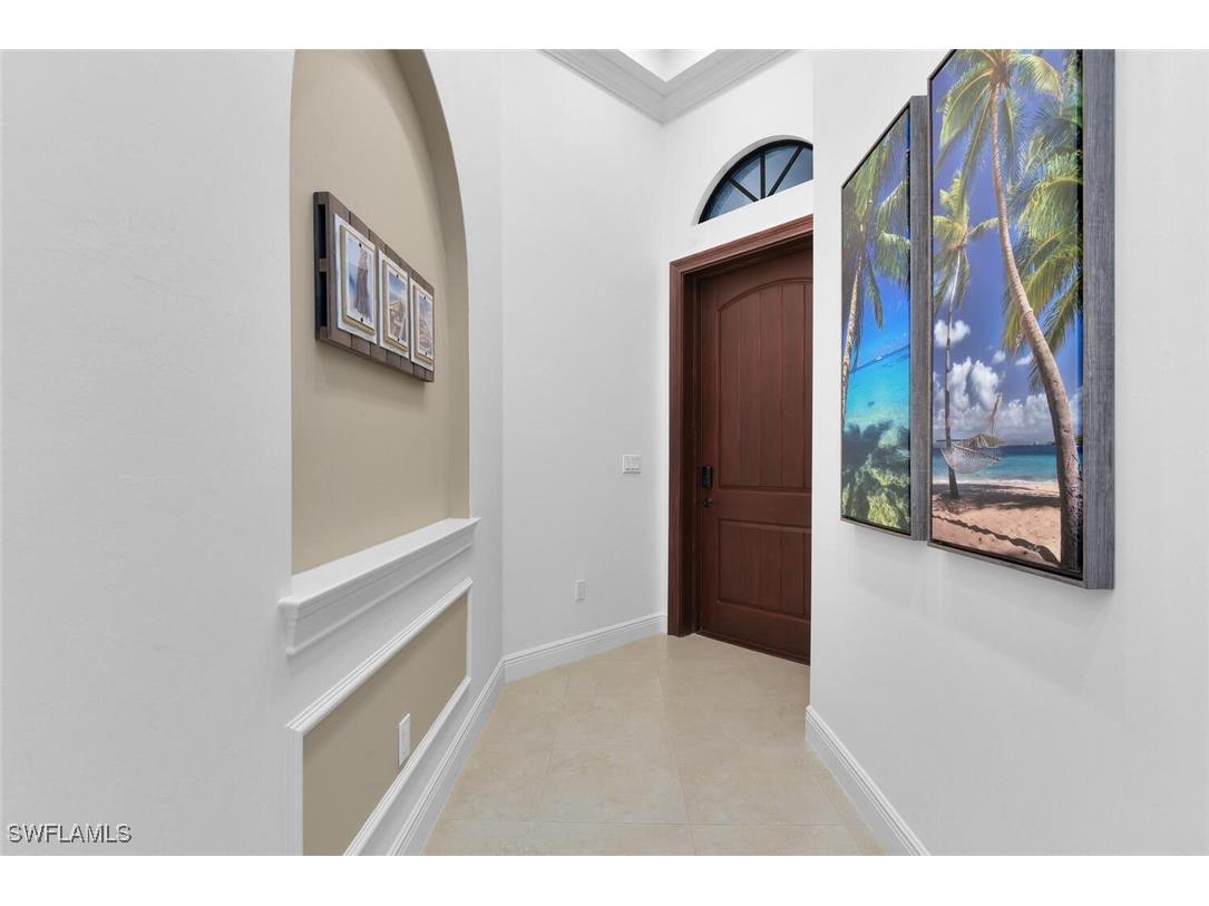 707 104th Avenue N Naples FL 34108 225081280 image5