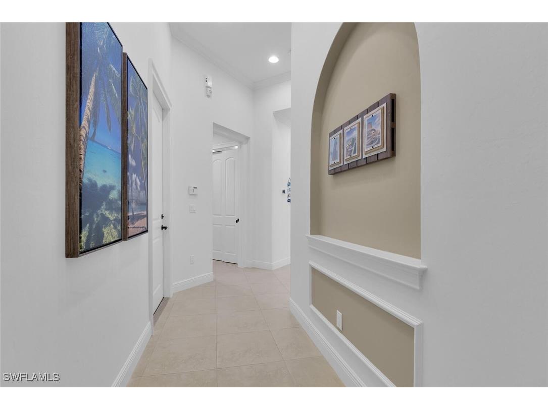 707 104th Avenue N Naples FL 34108 225081280 image6