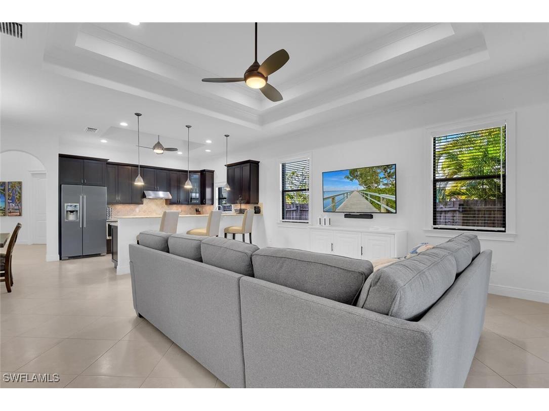 707 104th Avenue N Naples FL 34108 225081280 image7