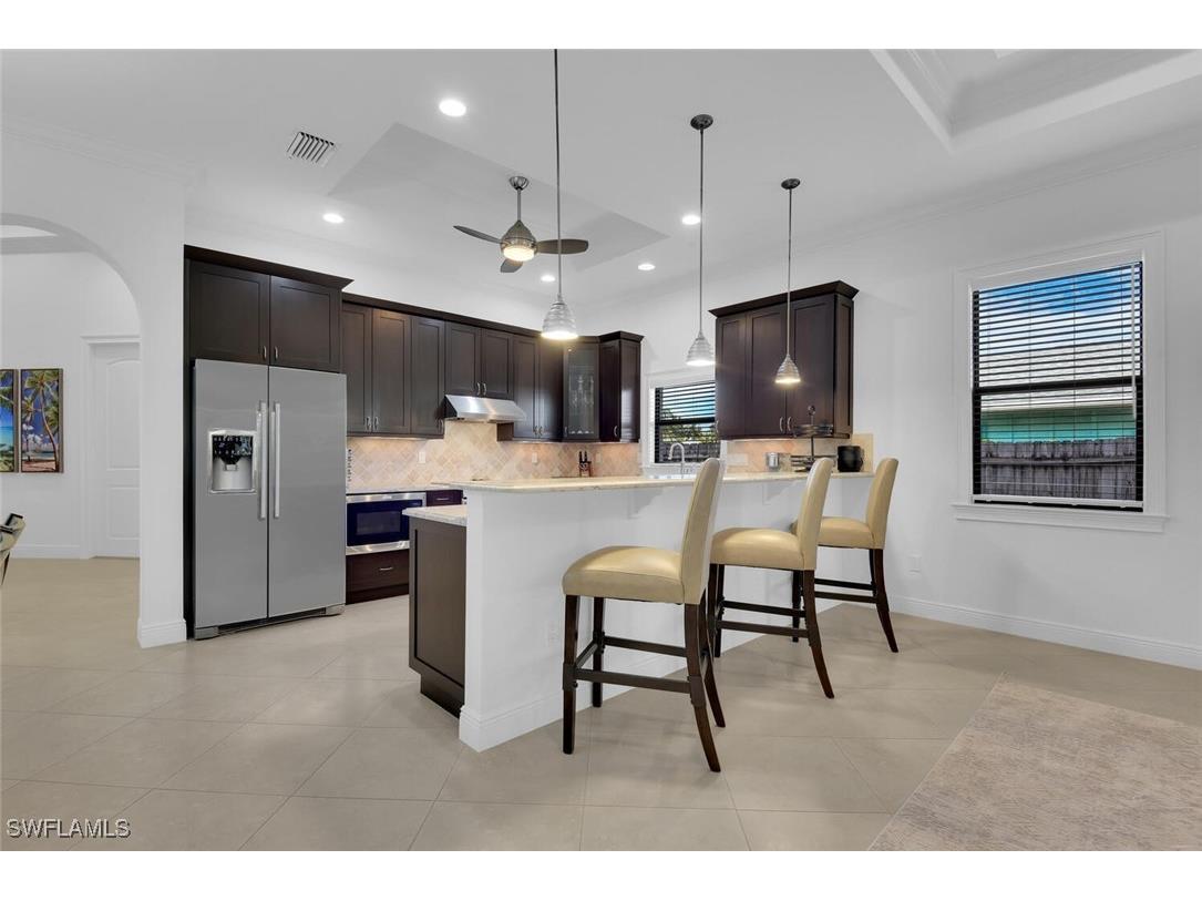 707 104th Avenue N Naples FL 34108 225081280 image8