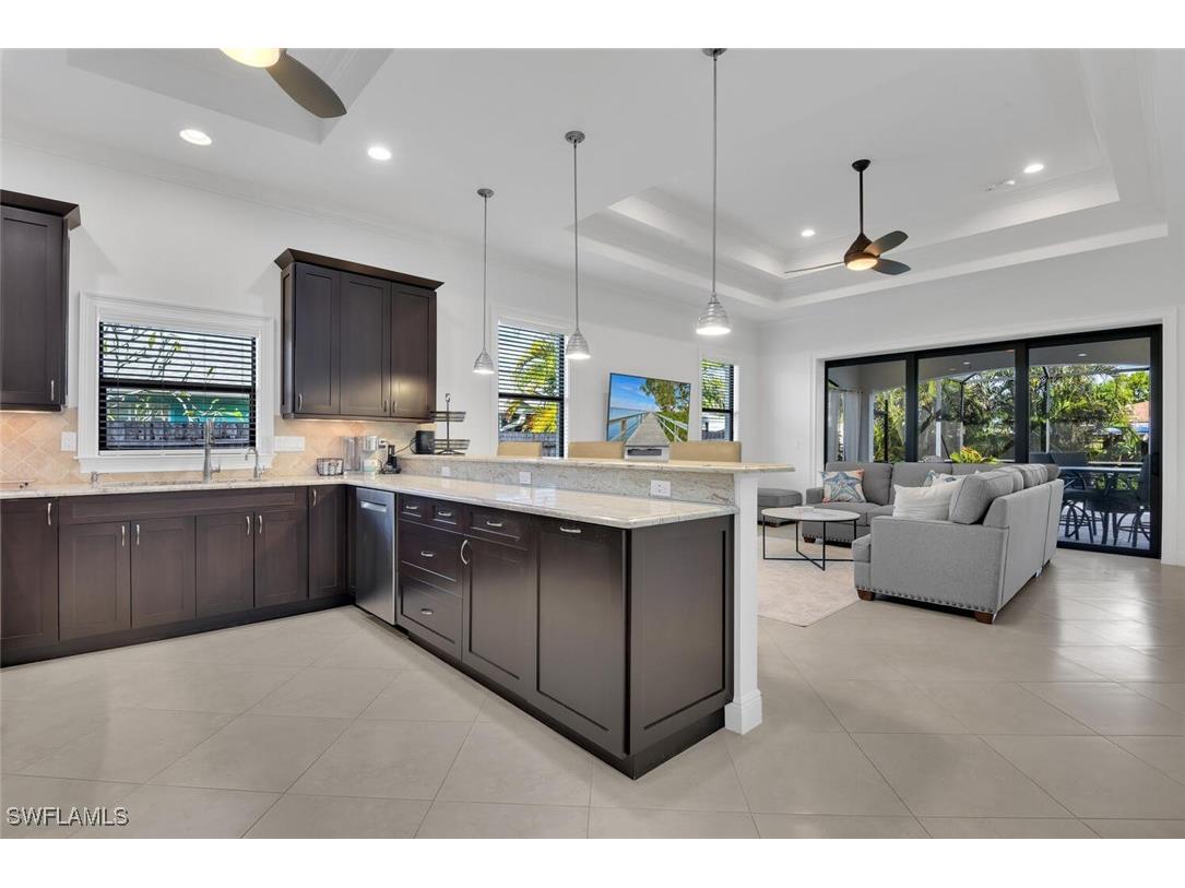 707 104th Avenue N Naples FL 34108 225081280 image9