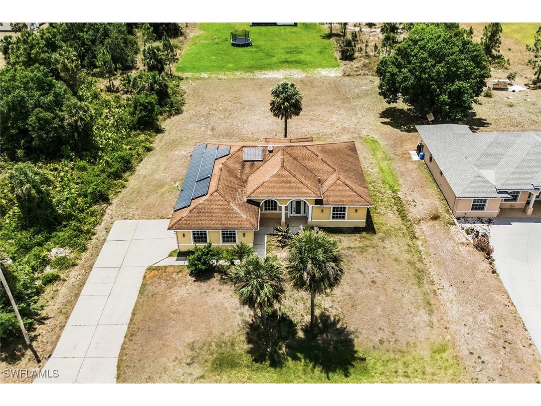 707 8th Avenue Lehigh Acres FL 33972 225049592 image1