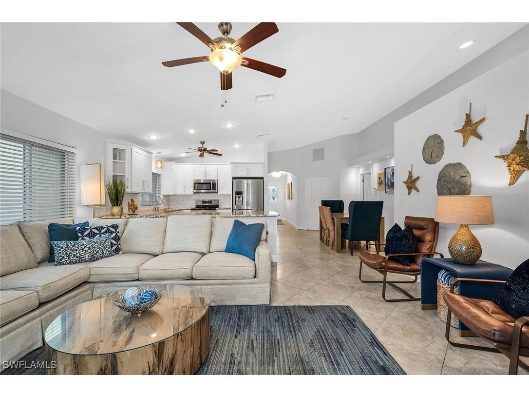 707 96th Avenue N Naples FL 34108 226004568 image11