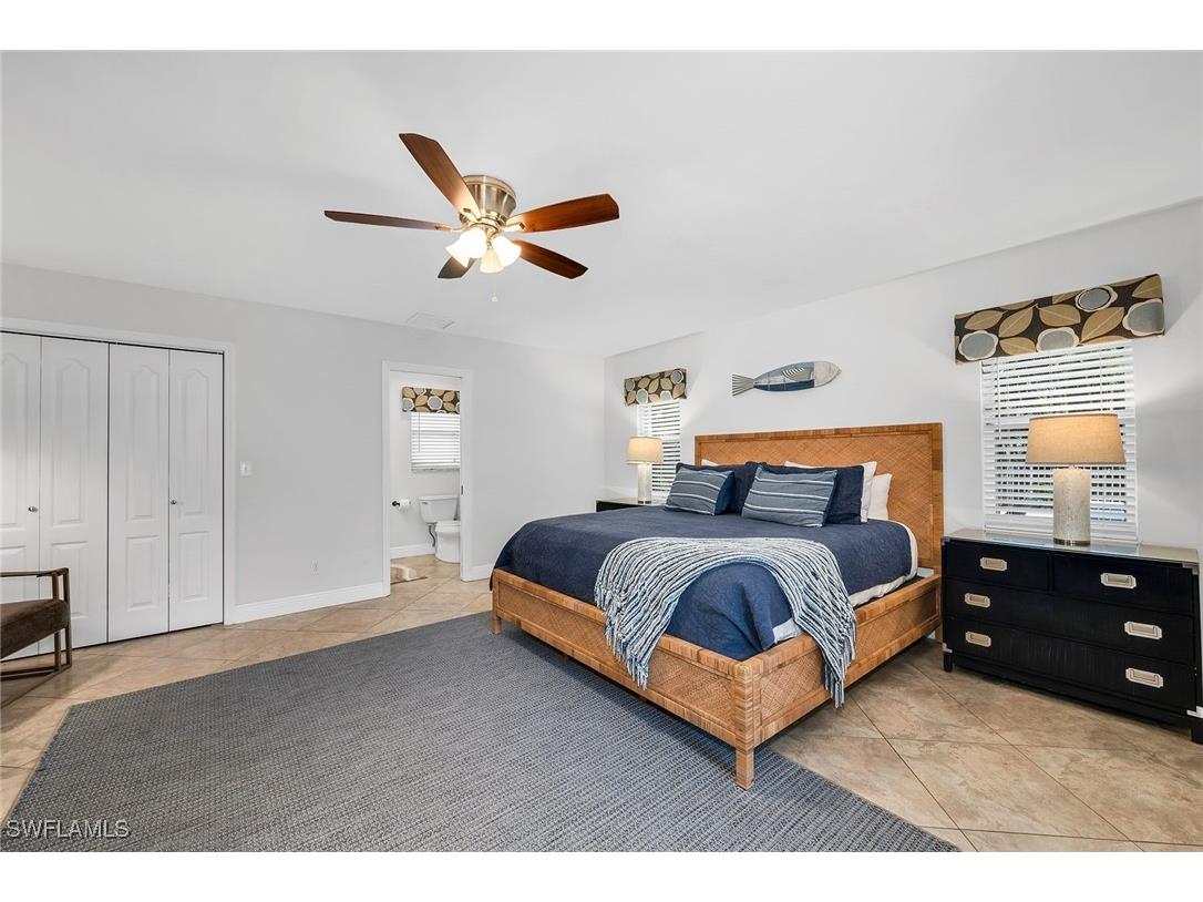 707 96th Avenue N Naples FL 34108 226004568 image12