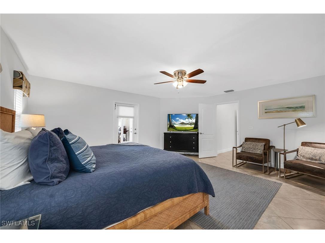 707 96th Avenue N Naples FL 34108 226004568 image13