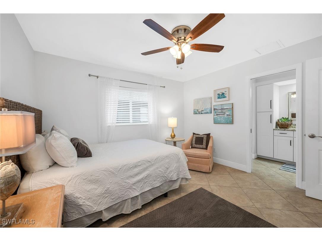 707 96th Avenue N Naples FL 34108 226004568 image15