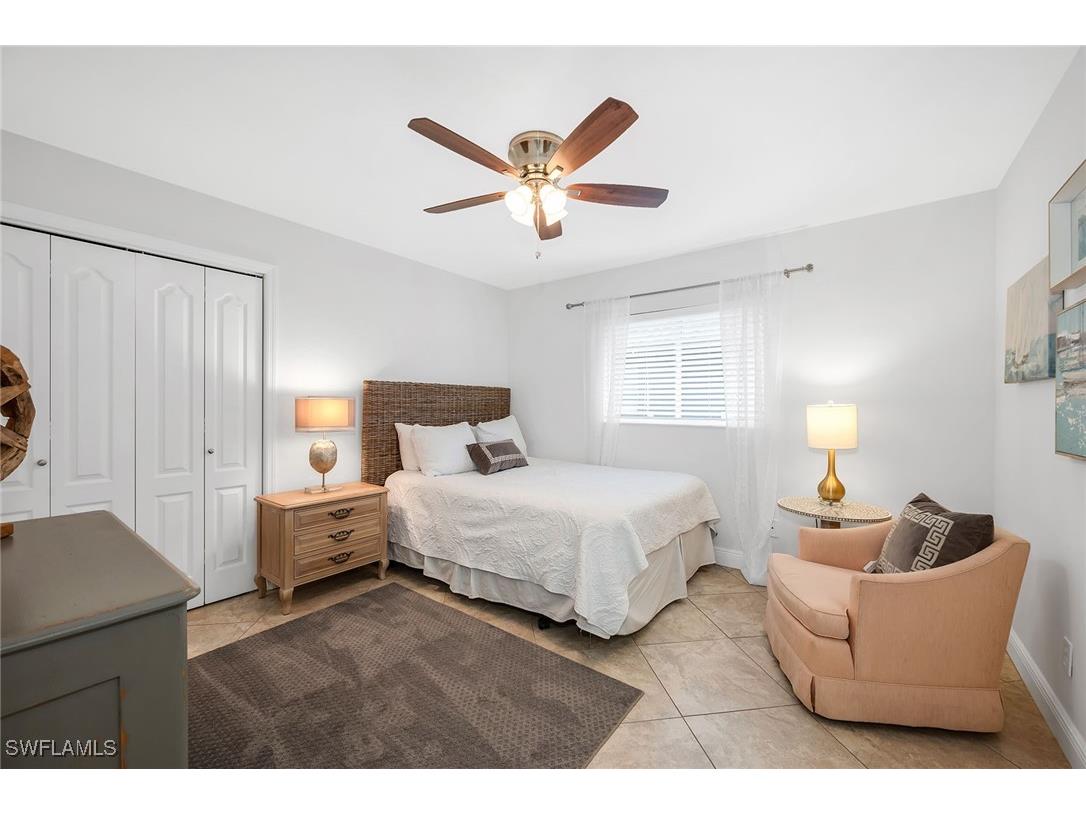 707 96th Avenue N Naples FL 34108 226004568 image16