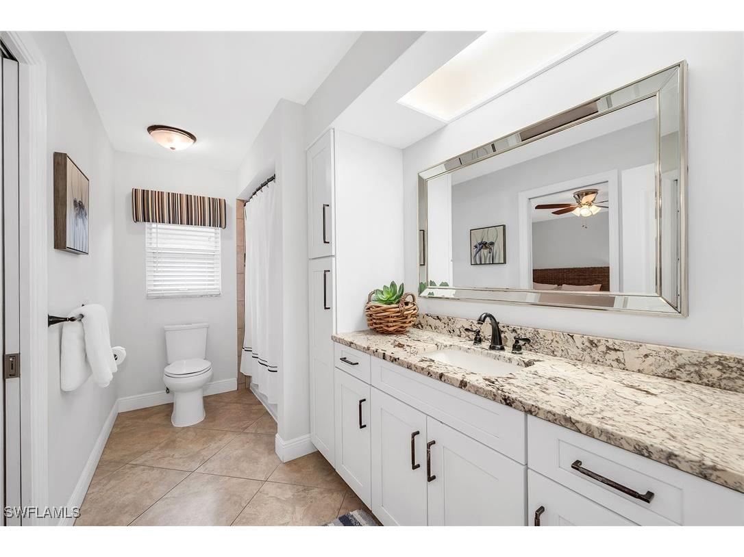 707 96th Avenue N Naples FL 34108 226004568 image17