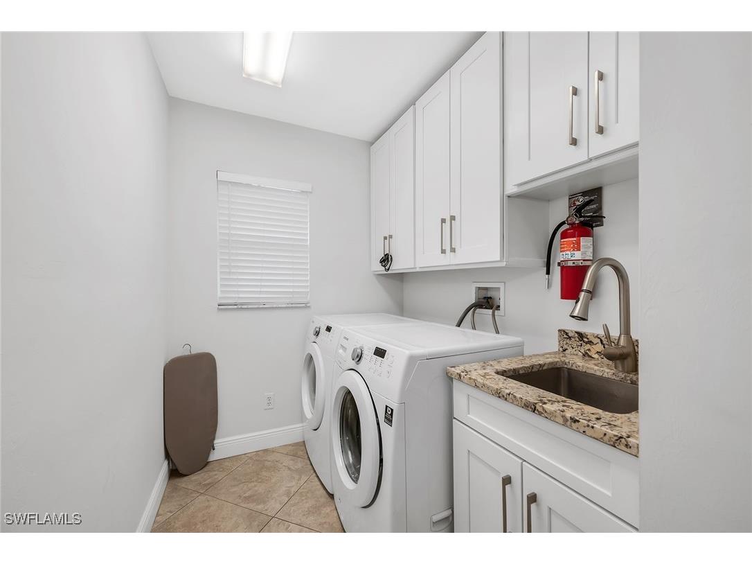 707 96th Avenue N Naples FL 34108 226004568 image20