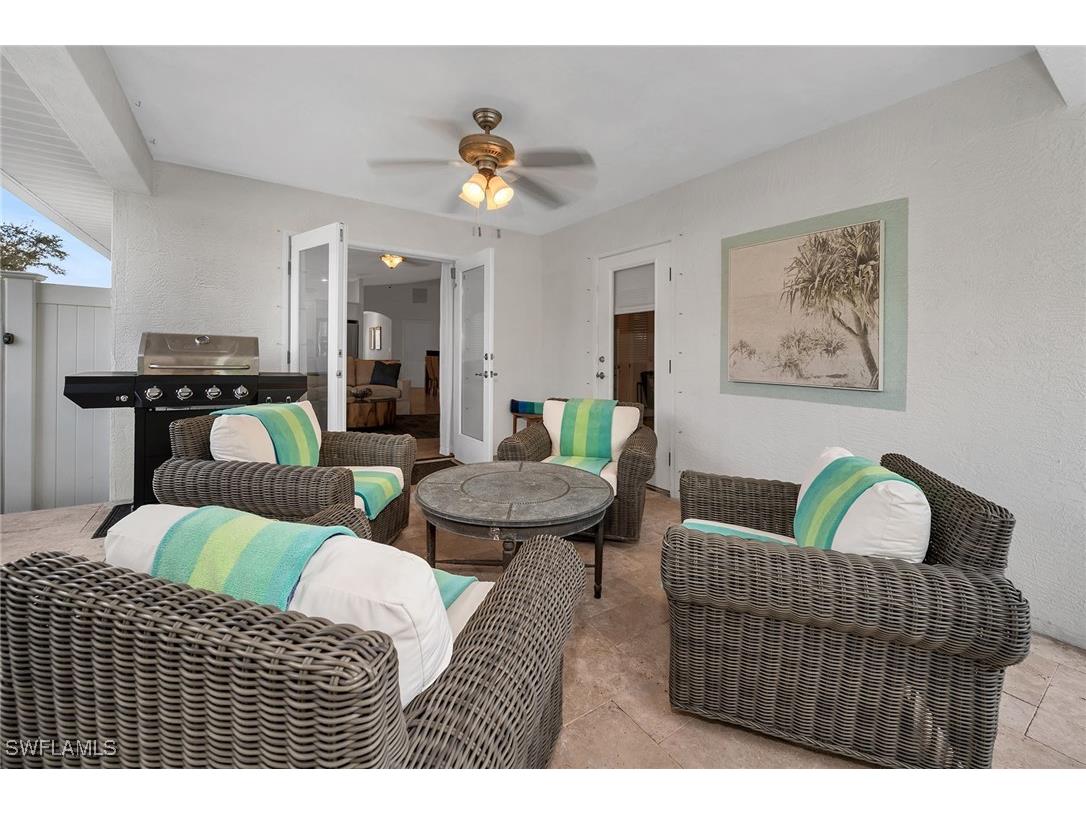 707 96th Avenue N Naples FL 34108 226004568 image21