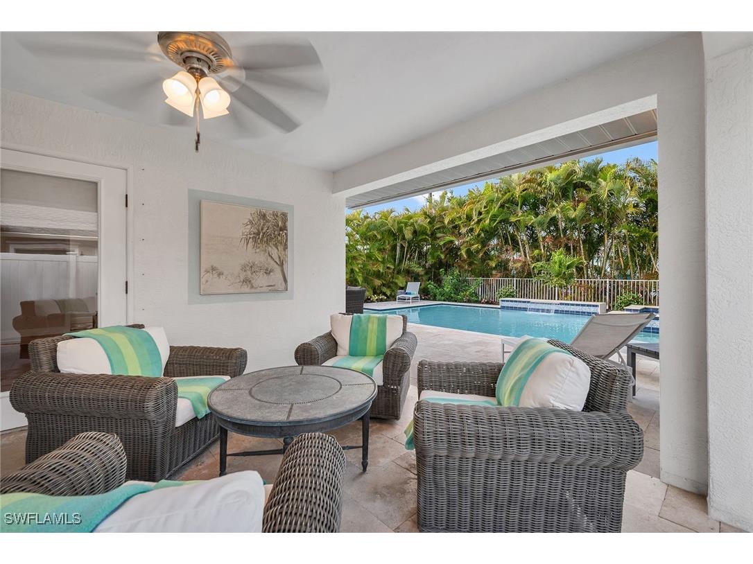 707 96th Avenue N Naples FL 34108 226004568 image22