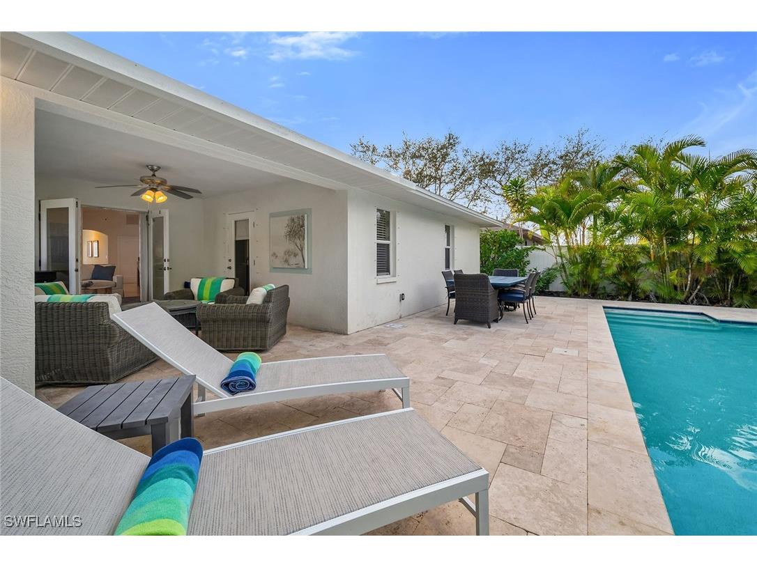 707 96th Avenue N Naples FL 34108 226004568 image24