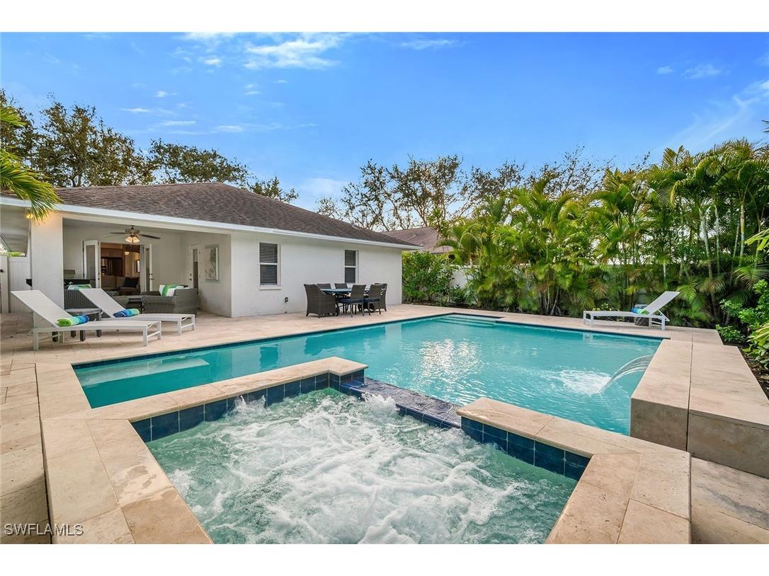 707 96th Avenue N Naples FL 34108 226004568 image29