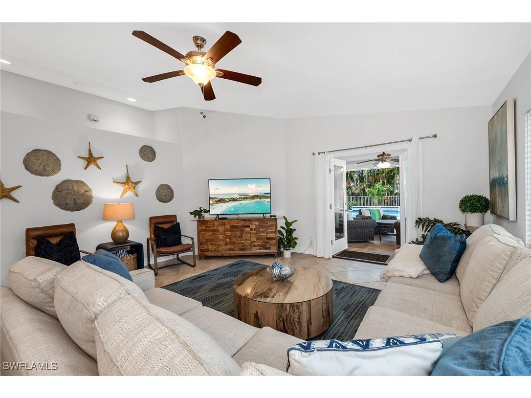 707 96th Avenue N Naples FL 34108 226004568 image3