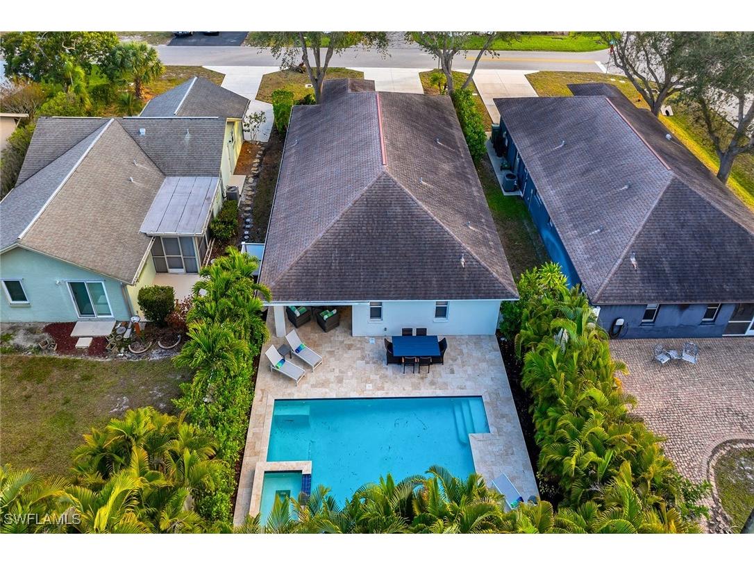 707 96th Avenue N Naples FL 34108 226004568 image30