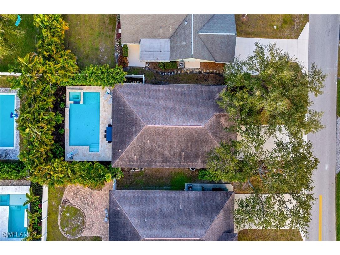 707 96th Avenue N Naples FL 34108 226004568 image32