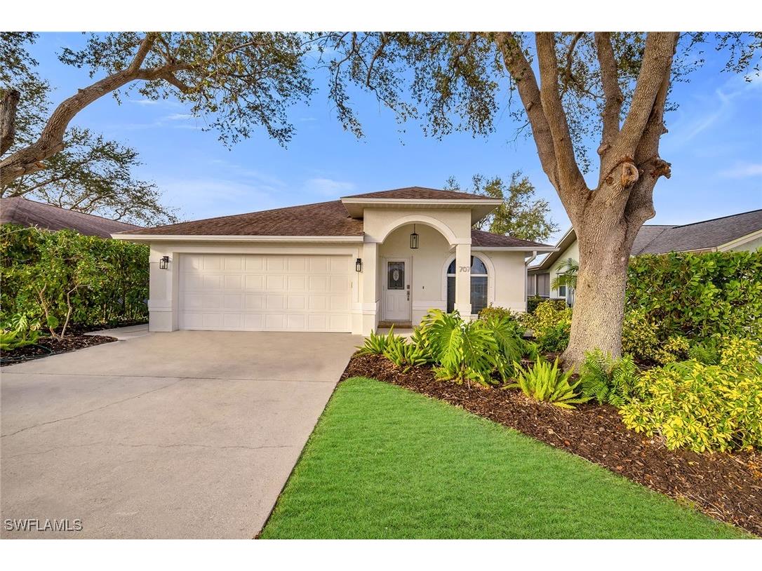 707 96th Avenue N Naples FL 34108 226004568 image33