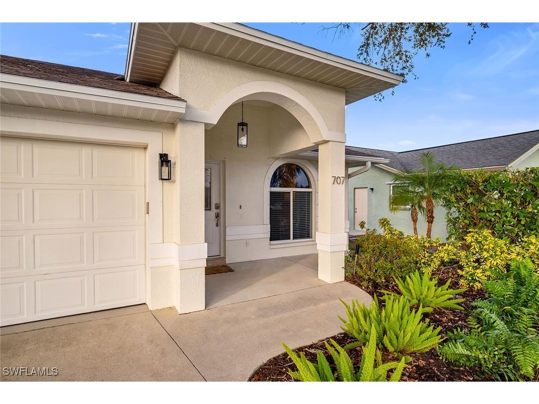 707 96th Avenue N Naples FL 34108 226004568 image34