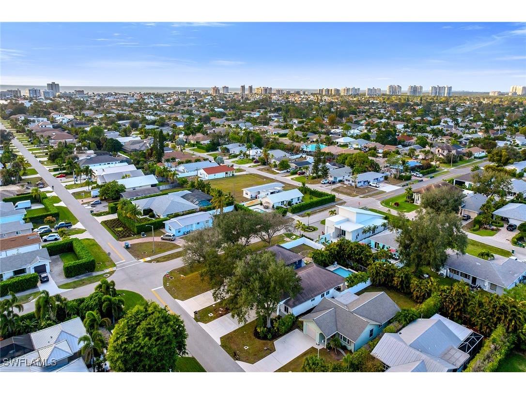 707 96th Avenue N Naples FL 34108 226004568 image35