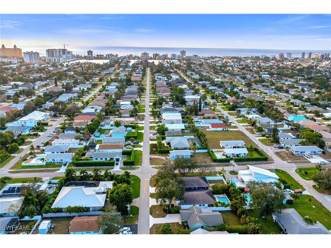 707 96th Avenue N Naples FL 34108 226004568 image36