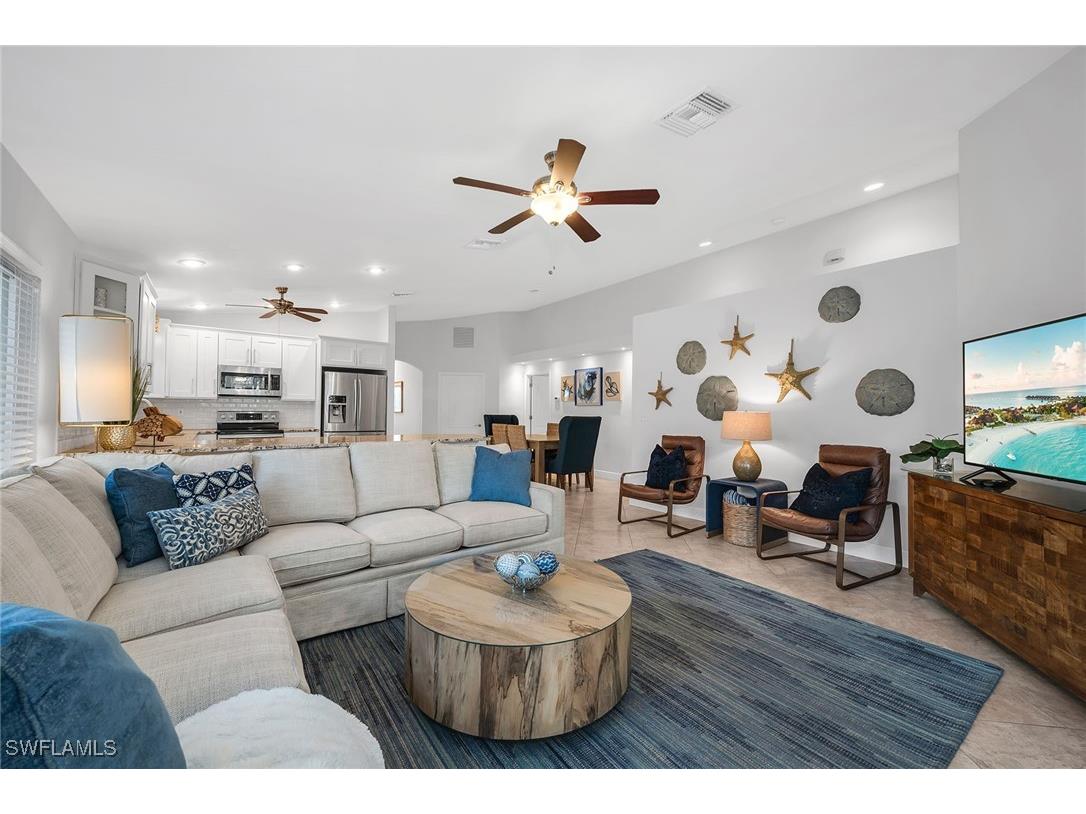 707 96th Avenue N Naples FL 34108 226004568 image4