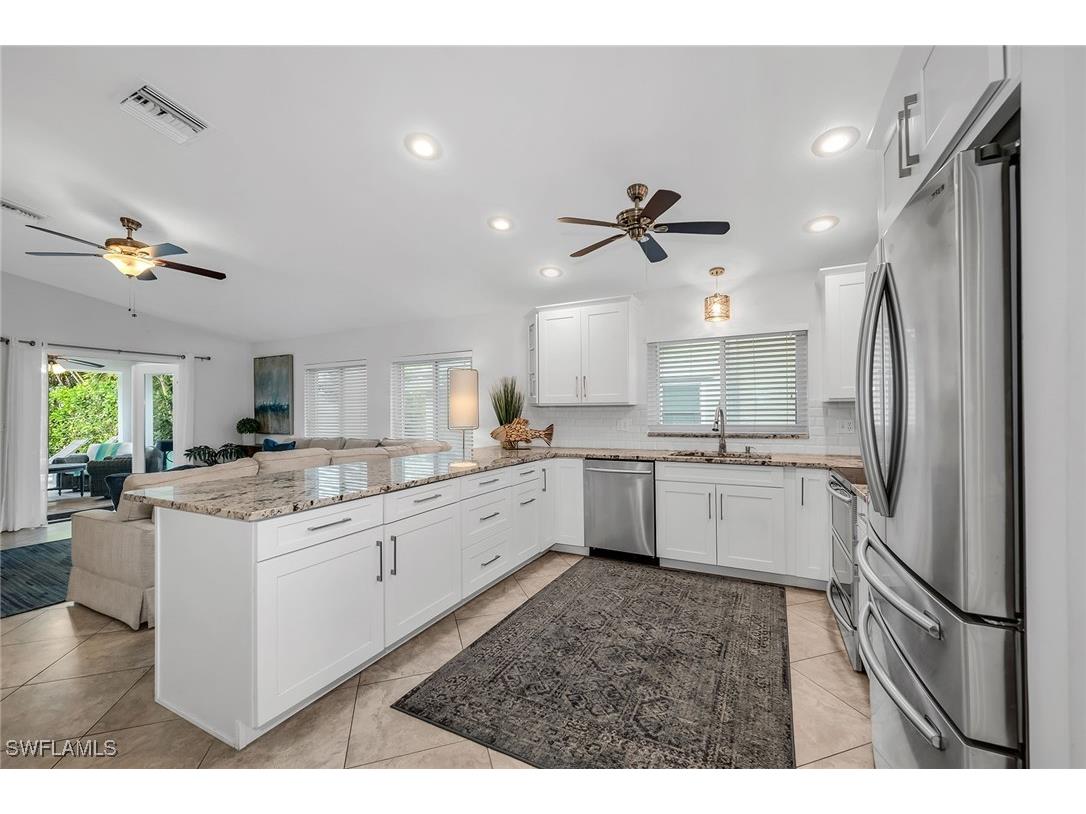 707 96th Avenue N Naples FL 34108 226004568 image6