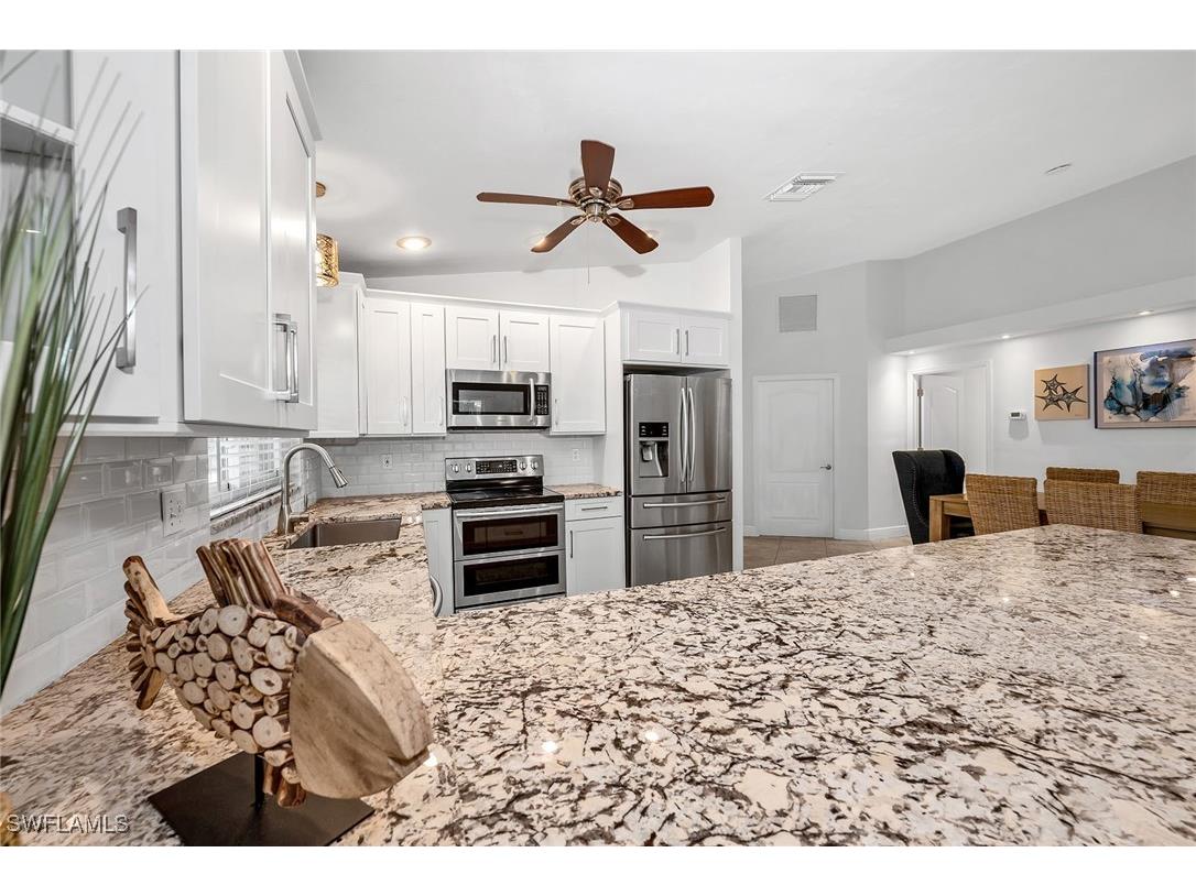 707 96th Avenue N Naples FL 34108 226004568 image7