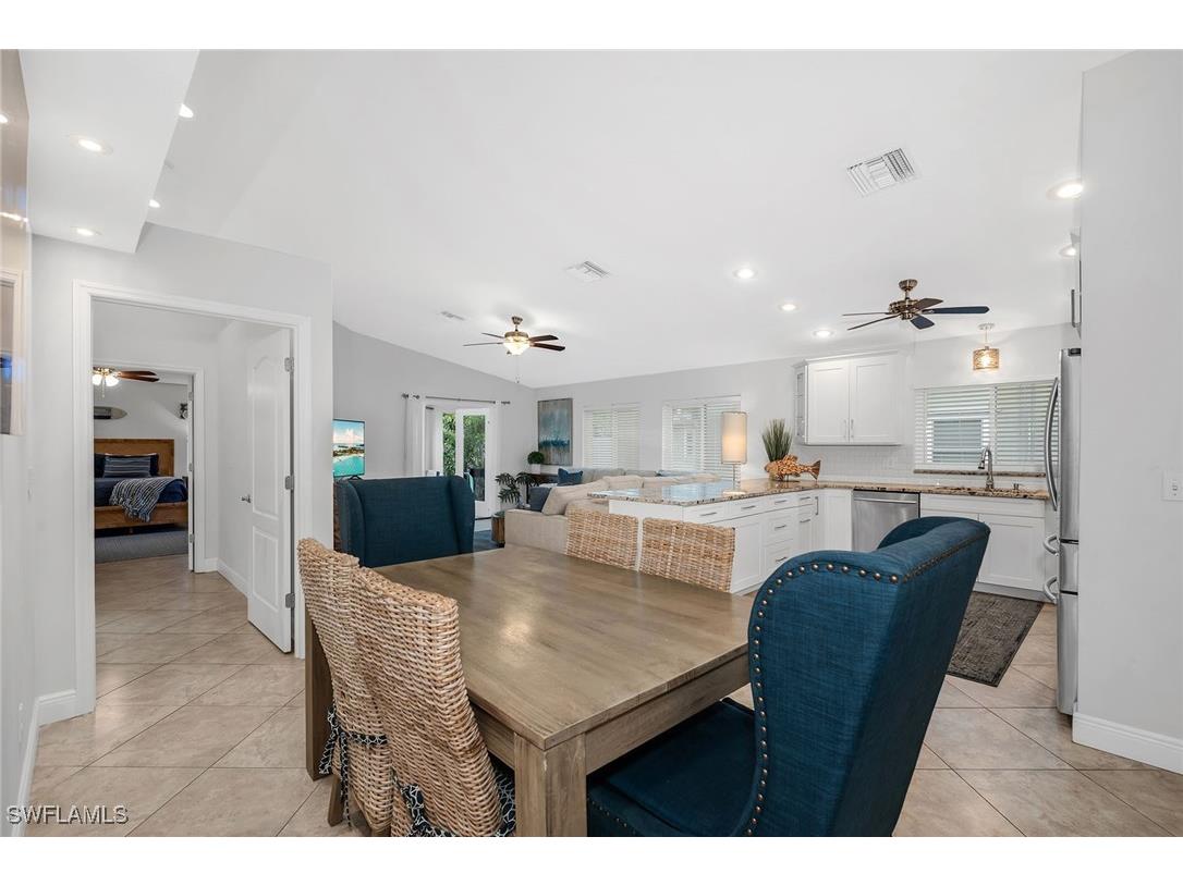 707 96th Avenue N Naples FL 34108 226004568 image8