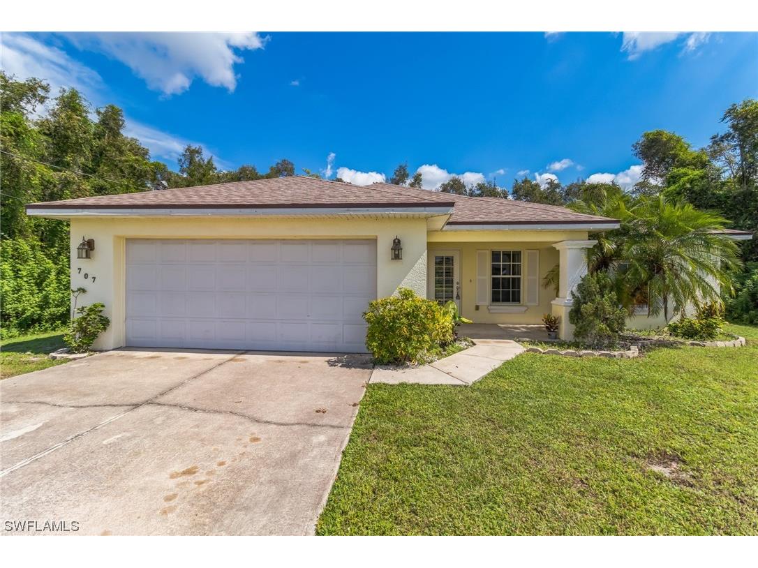 707 Arundel Circle Fort Myers FL 33913 223068540 image1