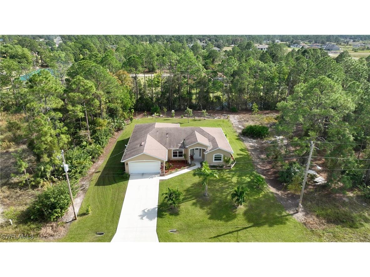 707 Brannen Avenue Lehigh Acres FL 33974 224064589 image1