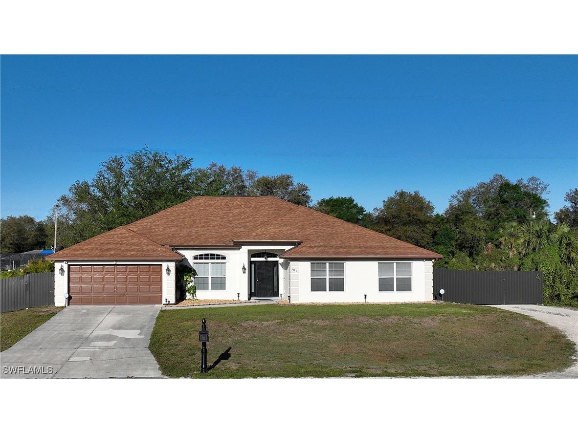 707 Broadway Avenue Lehigh Acres FL 33972 225026487 image1