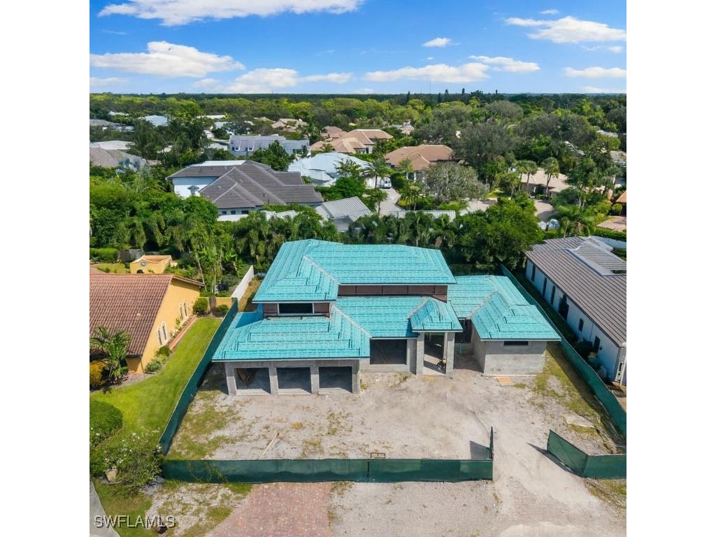 707 Buttonbush Lane Naples FL 34108 225050198 image10