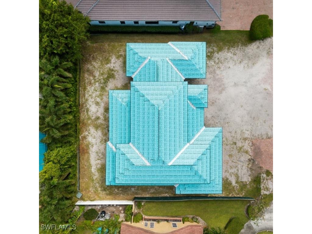 707 Buttonbush Lane Naples FL 34108 225050198 image11