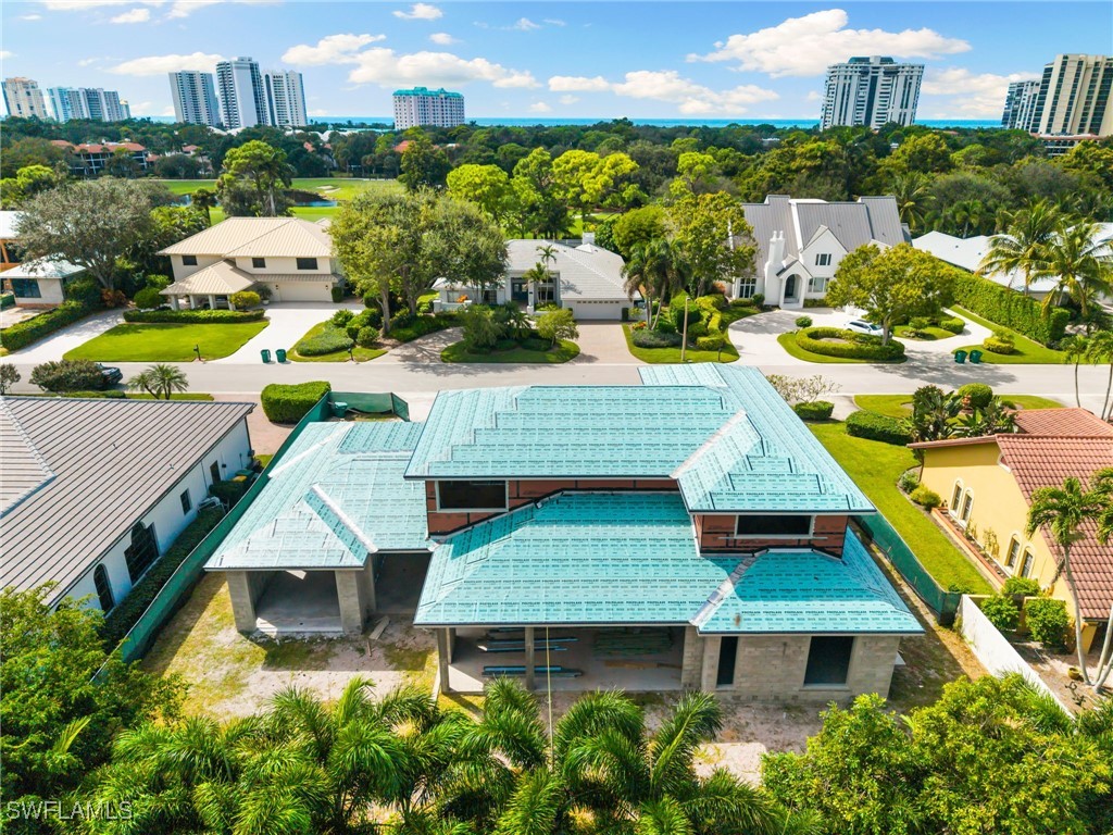 707 Buttonbush Lane Naples FL 34108 225050198 image12