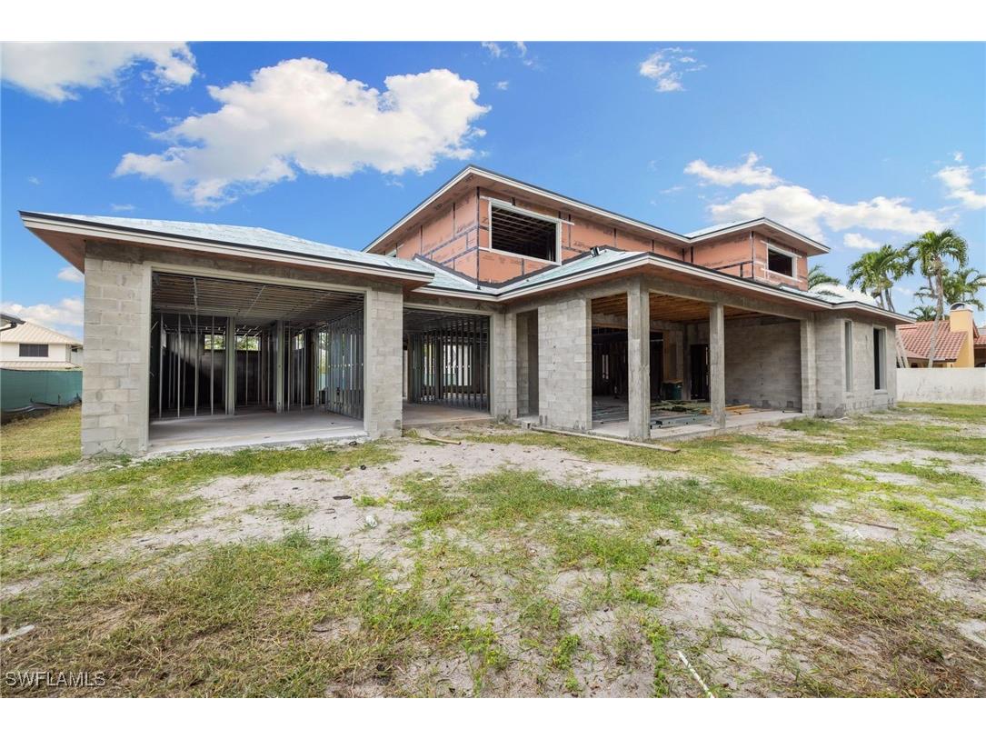 707 Buttonbush Lane Naples FL 34108 225050198 image14