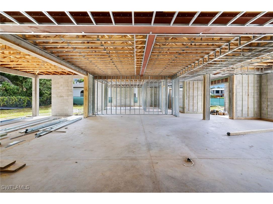 707 Buttonbush Lane Naples FL 34108 225050198 image15