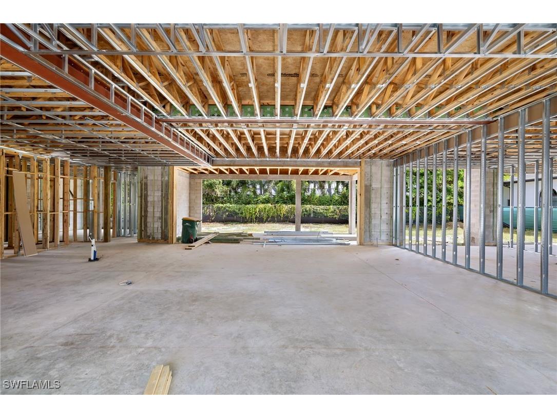 707 Buttonbush Lane Naples FL 34108 225050198 image16