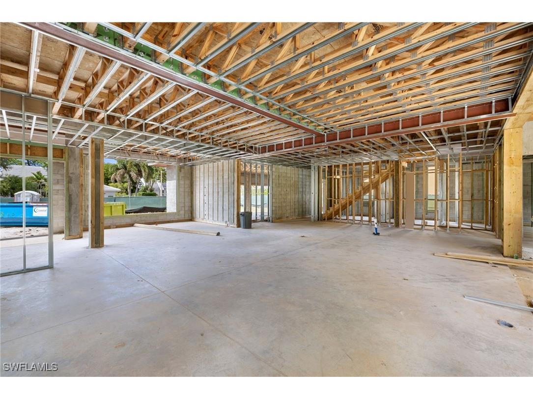 707 Buttonbush Lane Naples FL 34108 225050198 image17