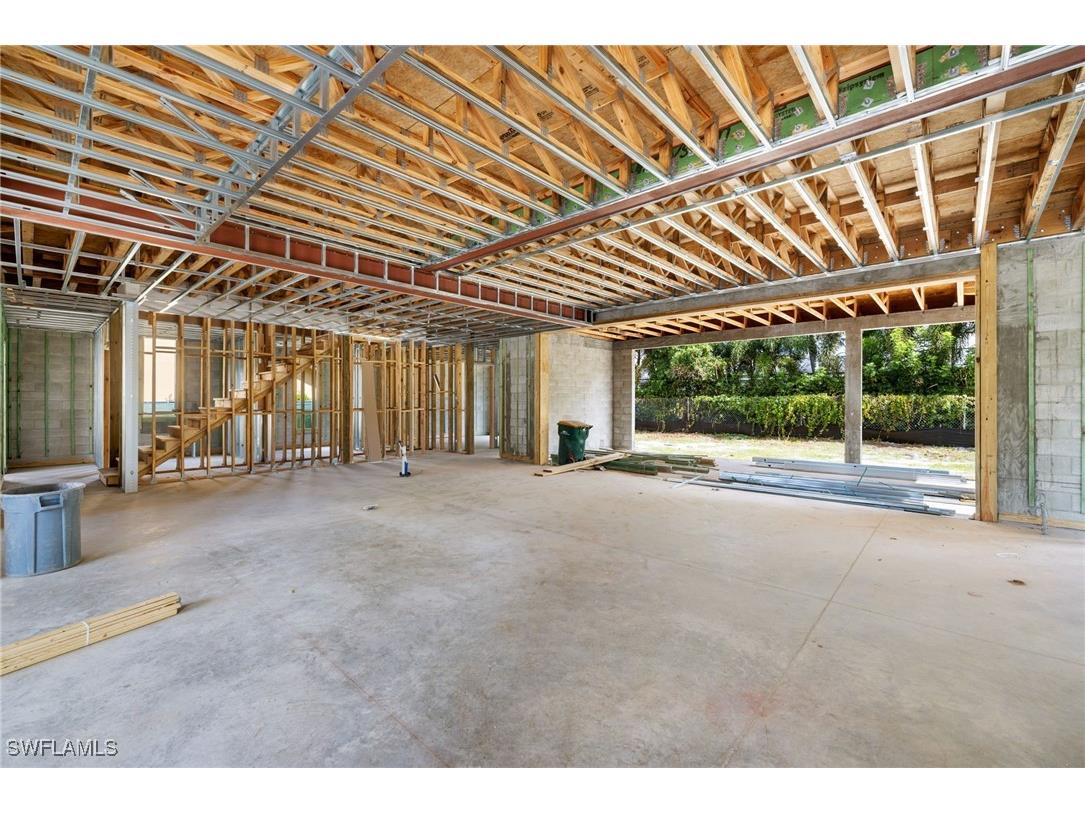 707 Buttonbush Lane Naples FL 34108 225050198 image18