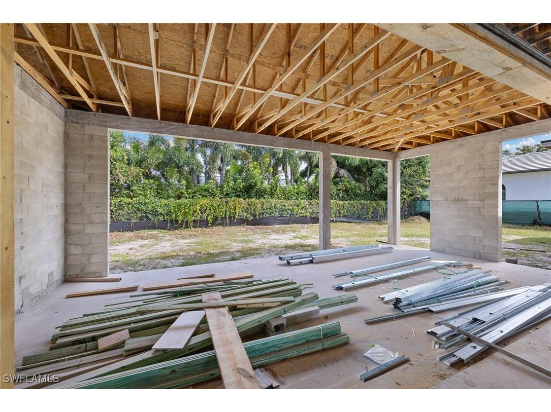 707 Buttonbush Lane Naples FL 34108 225050198 image19