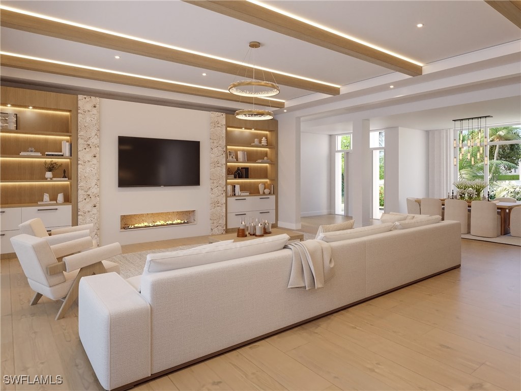 707 Buttonbush Lane Naples FL 34108 225050198 image2