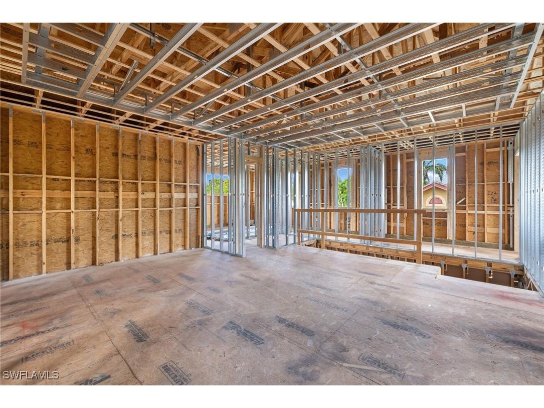 707 Buttonbush Lane Naples FL 34108 225050198 image20